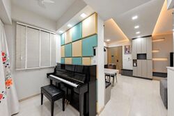 Bellewaters (D19), Condominium #622552831
